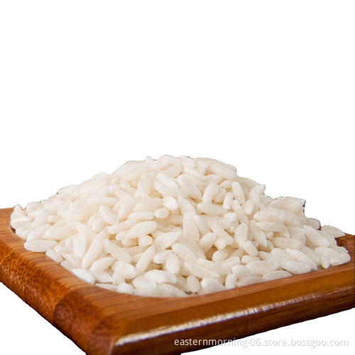 Gluten-Free, Vegan, Kosher, Low Carb, Instant Shirataki Konjak Rice & Reis Dry Konjac Rice: 1kg Pack